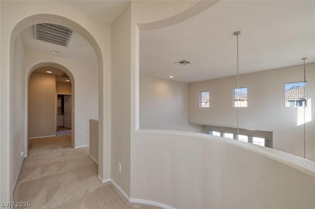 11749 VIA ESPERANZA Avenue 0, Las Vegas, NV 89138