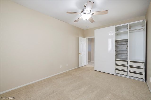 11749 VIA ESPERANZA Avenue 0, Las Vegas, NV 89138