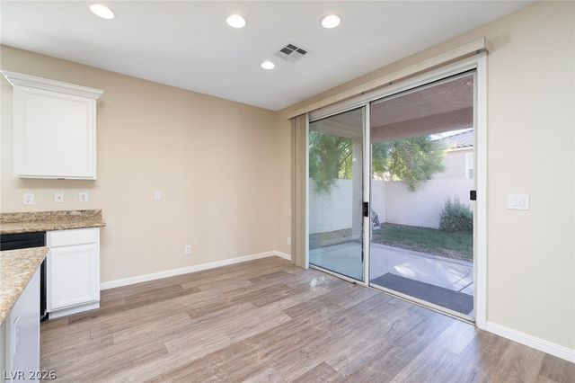 11749 VIA ESPERANZA Avenue 0, Las Vegas, NV 89138