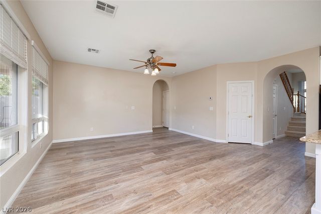 11749 VIA ESPERANZA Avenue 0, Las Vegas, NV 89138