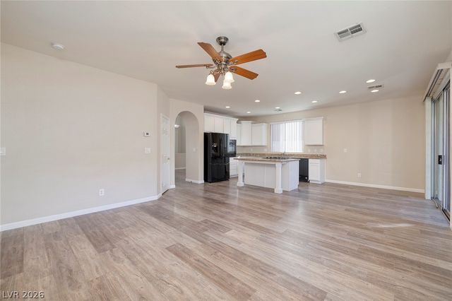 11749 VIA ESPERANZA Avenue 0, Las Vegas, NV 89138
