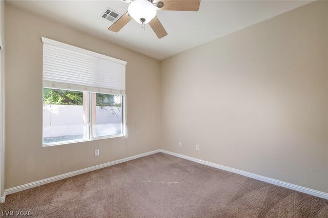 11749 VIA ESPERANZA Avenue 0, Las Vegas, NV 89138