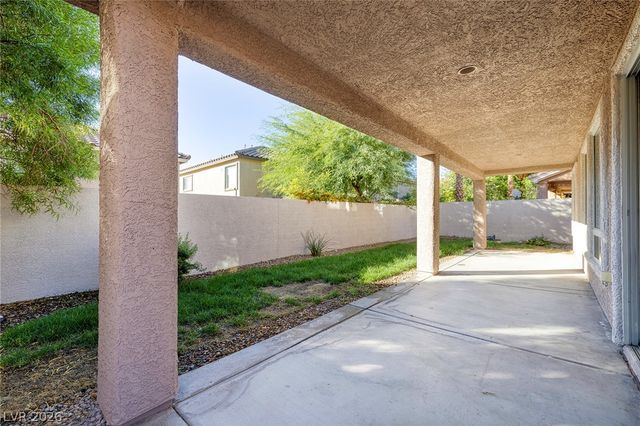 11749 VIA ESPERANZA Avenue 0, Las Vegas, NV 89138