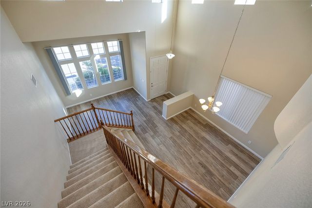 11749 VIA ESPERANZA Avenue 0, Las Vegas, NV 89138