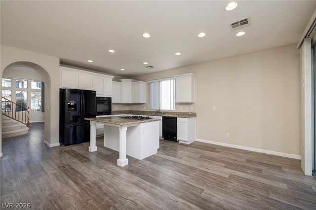 11749 VIA ESPERANZA Avenue 0, Las Vegas, NV 89138