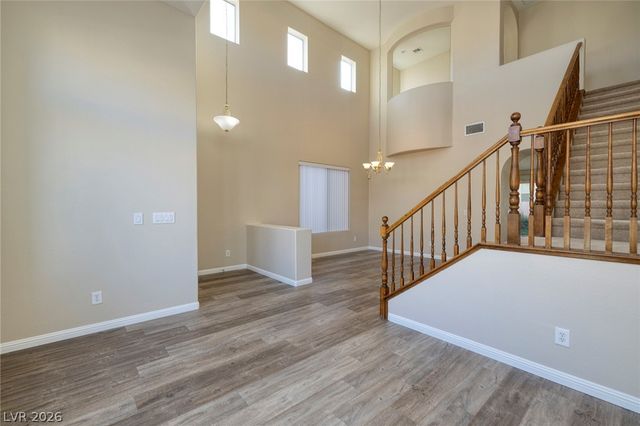 11749 VIA ESPERANZA Avenue 0, Las Vegas, NV 89138