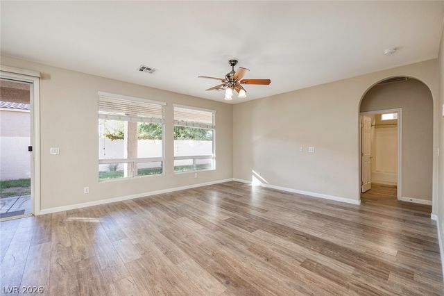 11749 VIA ESPERANZA Avenue 0, Las Vegas, NV 89138