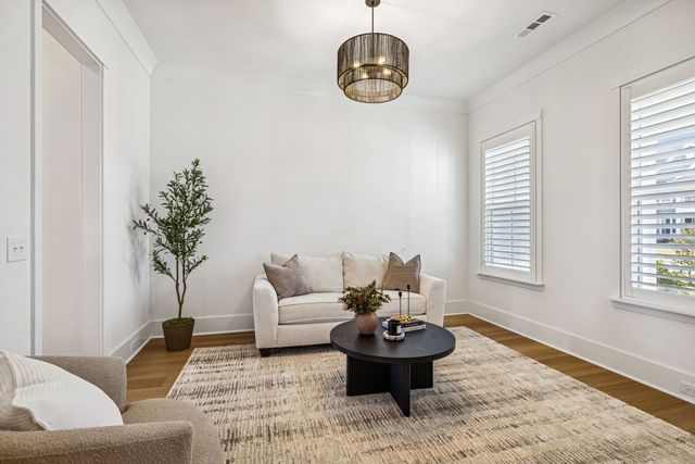 7283 Fiddlers Glen Dr, Arrington, TN 37014