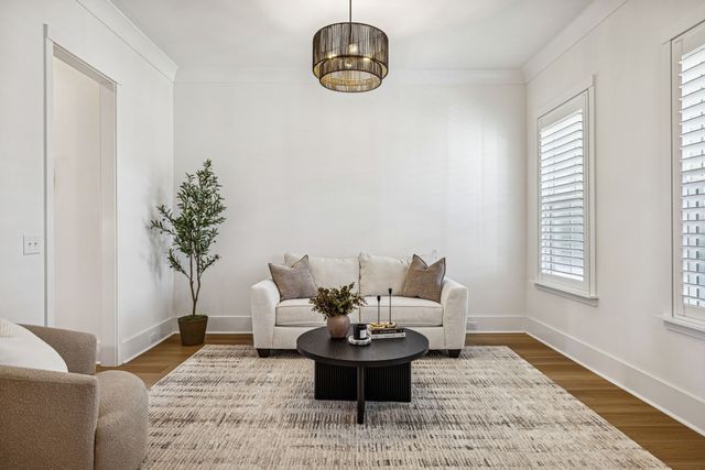 7283 Fiddlers Glen Dr, Arrington, TN 37014