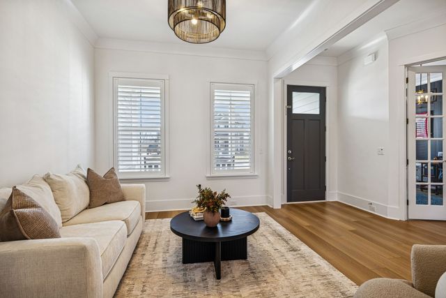 7283 Fiddlers Glen Dr, Arrington, TN 37014