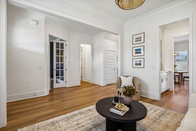 7283 Fiddlers Glen Dr, Arrington, TN 37014