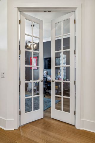 7283 Fiddlers Glen Dr, Arrington, TN 37014