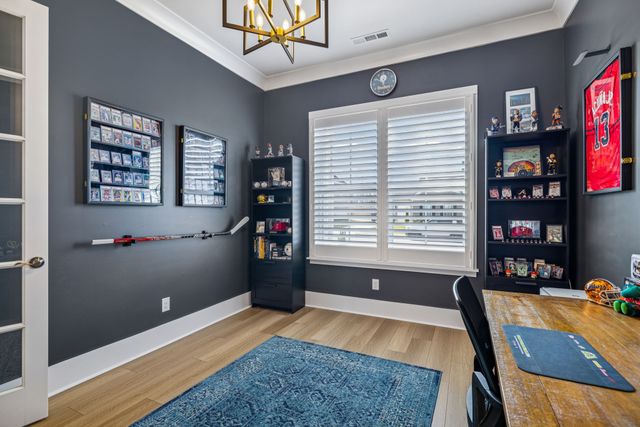 7283 Fiddlers Glen Dr, Arrington, TN 37014