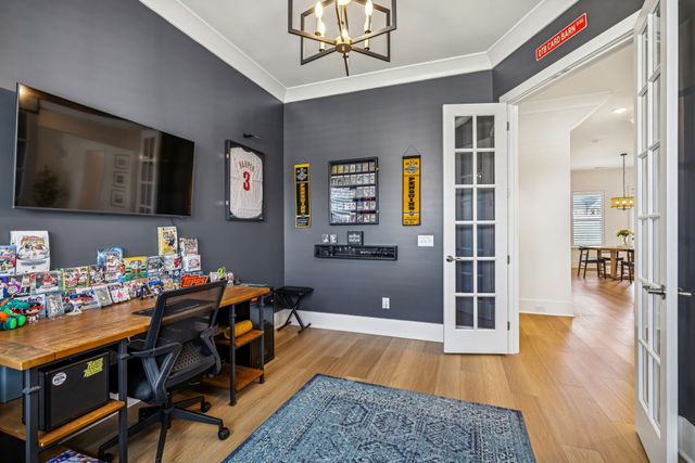 7283 Fiddlers Glen Dr, Arrington, TN 37014