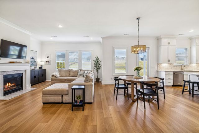 7283 Fiddlers Glen Dr, Arrington, TN 37014