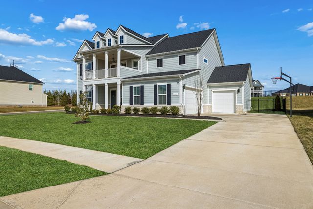 7283 Fiddlers Glen Dr, Arrington, TN 37014