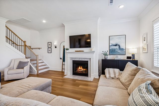 7283 Fiddlers Glen Dr, Arrington, TN 37014