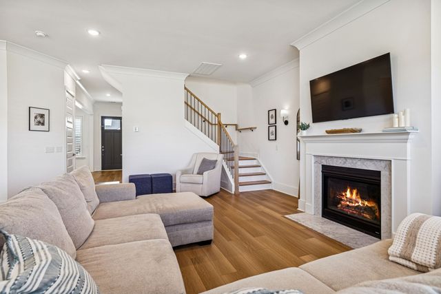 7283 Fiddlers Glen Dr, Arrington, TN 37014