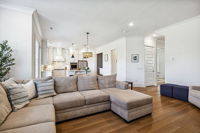 7283 Fiddlers Glen Dr, Arrington, TN 37014