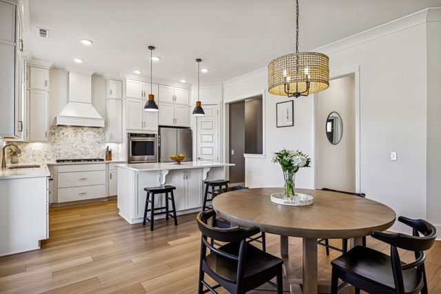 7283 Fiddlers Glen Dr, Arrington, TN 37014