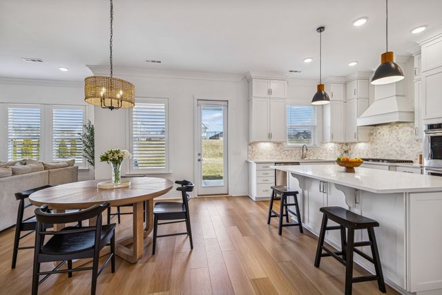 7283 Fiddlers Glen Dr, Arrington, TN 37014