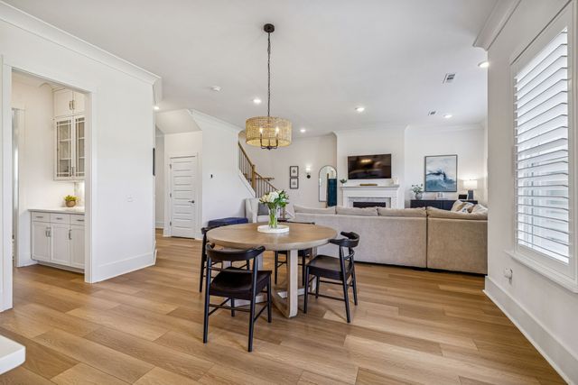 7283 Fiddlers Glen Dr, Arrington, TN 37014