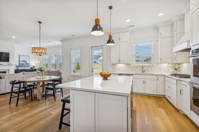 7283 Fiddlers Glen Dr, Arrington, TN 37014