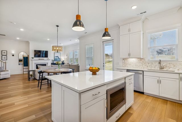 7283 Fiddlers Glen Dr, Arrington, TN 37014