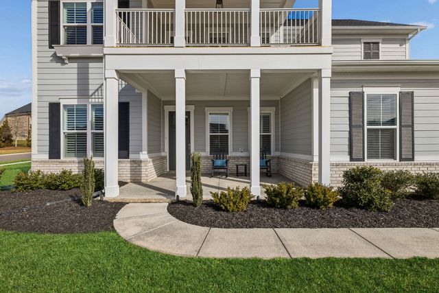 7283 Fiddlers Glen Dr, Arrington, TN 37014