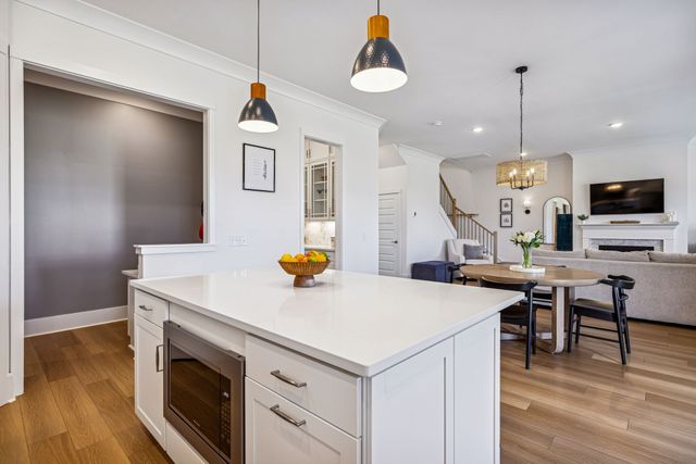 7283 Fiddlers Glen Dr, Arrington, TN 37014