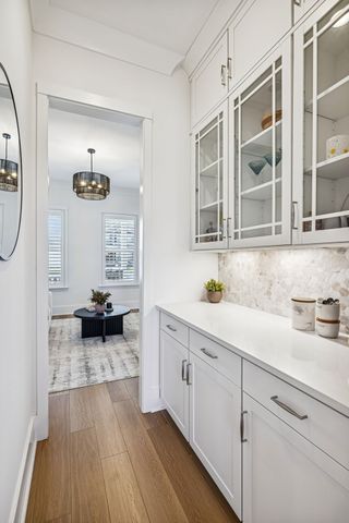 7283 Fiddlers Glen Dr, Arrington, TN 37014