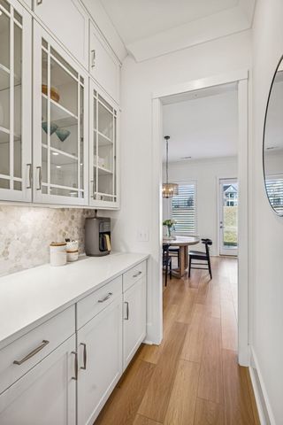 7283 Fiddlers Glen Dr, Arrington, TN 37014