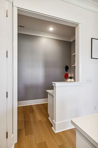 7283 Fiddlers Glen Dr, Arrington, TN 37014