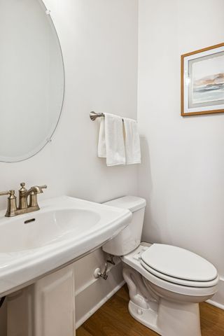 7283 Fiddlers Glen Dr, Arrington, TN 37014