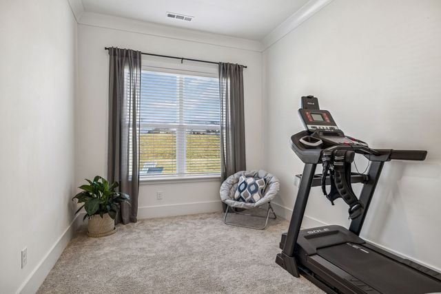 7283 Fiddlers Glen Dr, Arrington, TN 37014