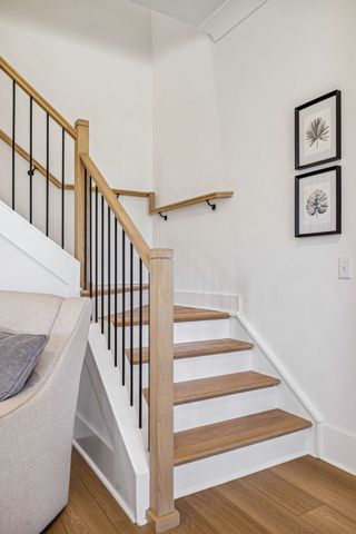 7283 Fiddlers Glen Dr, Arrington, TN 37014