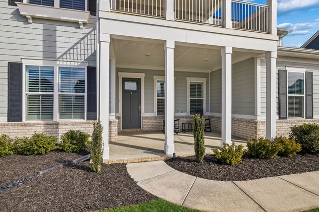 7283 Fiddlers Glen Dr, Arrington, TN 37014