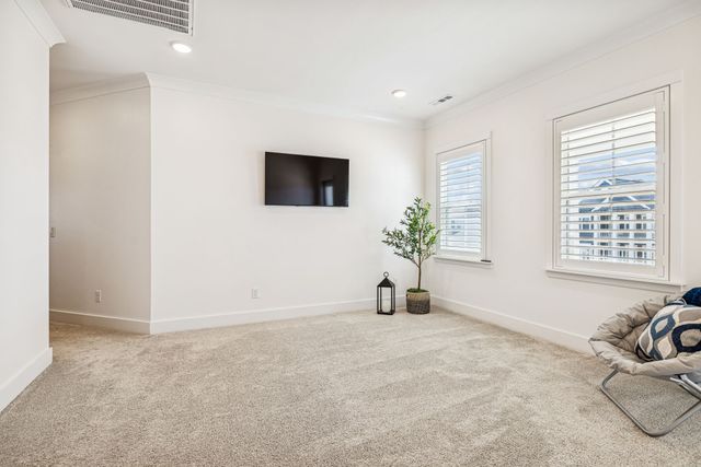 7283 Fiddlers Glen Dr, Arrington, TN 37014