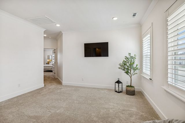 7283 Fiddlers Glen Dr, Arrington, TN 37014