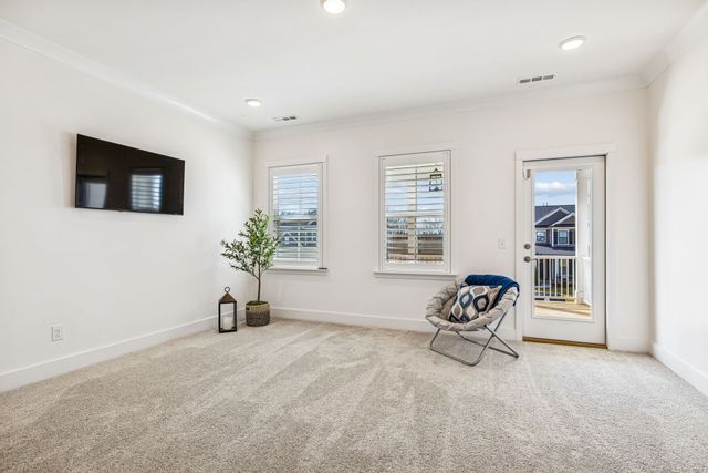 7283 Fiddlers Glen Dr, Arrington, TN 37014