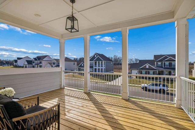 7283 Fiddlers Glen Dr, Arrington, TN 37014