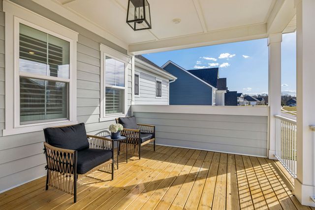 7283 Fiddlers Glen Dr, Arrington, TN 37014