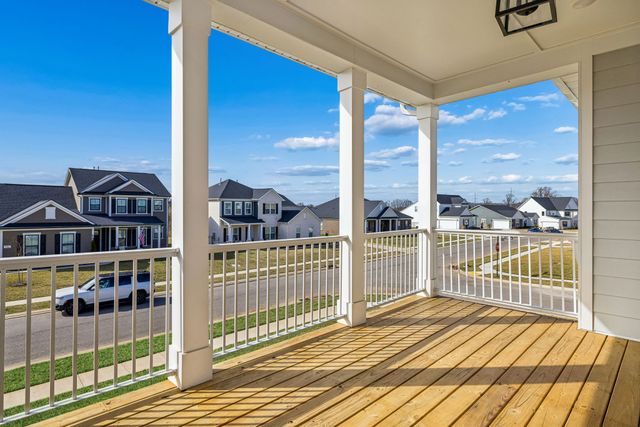 7283 Fiddlers Glen Dr, Arrington, TN 37014