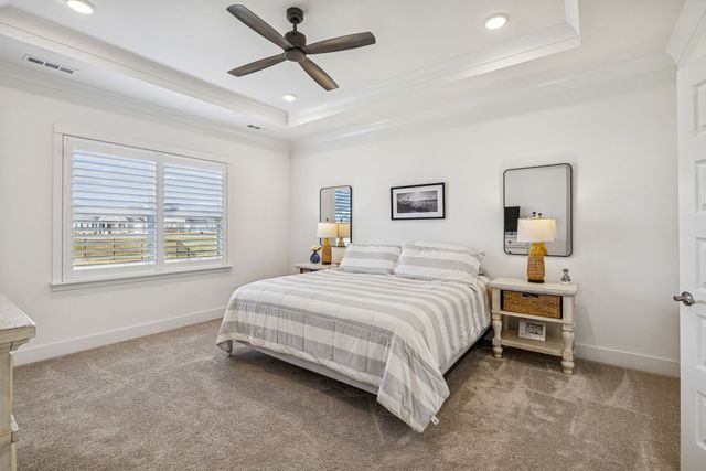 7283 Fiddlers Glen Dr, Arrington, TN 37014