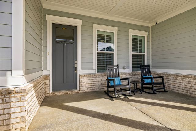 7283 Fiddlers Glen Dr, Arrington, TN 37014