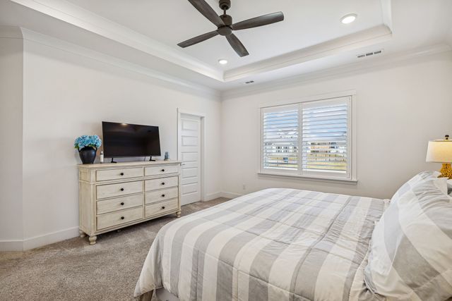 7283 Fiddlers Glen Dr, Arrington, TN 37014