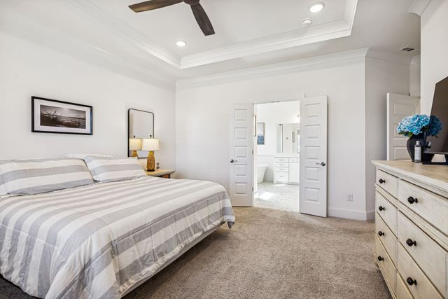 7283 Fiddlers Glen Dr, Arrington, TN 37014