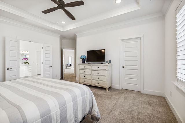 7283 Fiddlers Glen Dr, Arrington, TN 37014