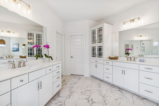 7283 Fiddlers Glen Dr, Arrington, TN 37014