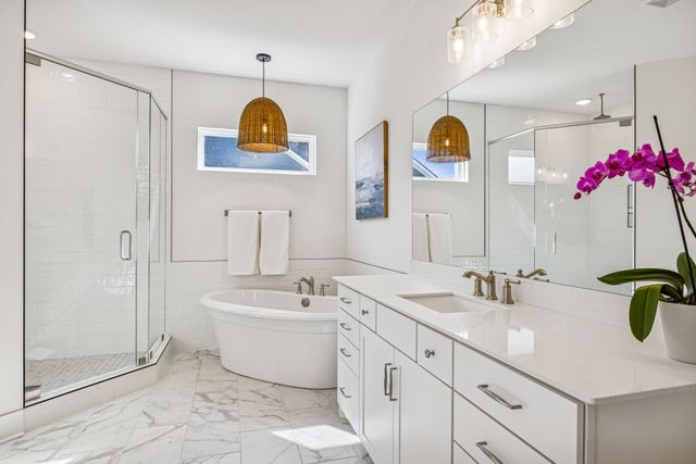 7283 Fiddlers Glen Dr, Arrington, TN 37014